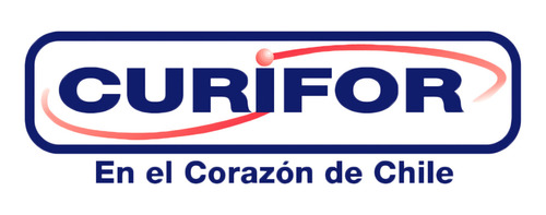 Filtro De Aceite Hyundai Santa Fe 2.4 2013-2018 Original Foto 10