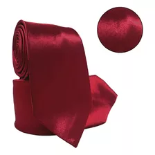 Gravata Marsala Para Padrinhos, Eventos, Uniformes