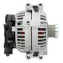 Un Alternador 230 A Valeo Bmw X5 3.0l 6 Cil 2007 - 2010