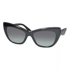 Óculos De Sol Dolce & Gabbana Dg4417 3246/8g 54x17 145