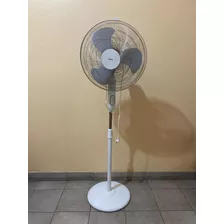 Ventilador Atma De Pie