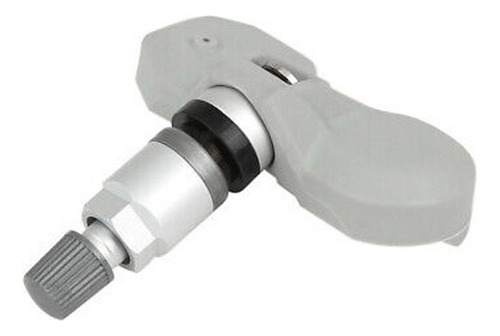 Foto de Tpms - Sensor De Presin De Neumticos Para Porsche Audi Vw