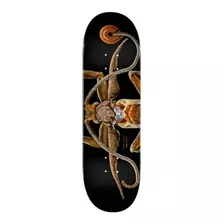 Powell-peralta - Tabla De Skate (8,25 X 31,95 Pulgadas)