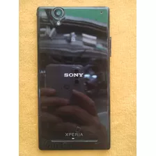 Sony Xperia T2 Ultra D5316 (para Piezas)