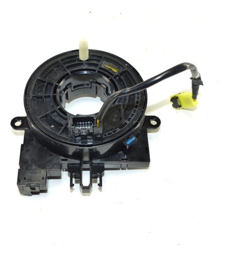 Muelle De Reloj For Nissan Pathfinder Vg33e Xe 1996-97 Foto 2