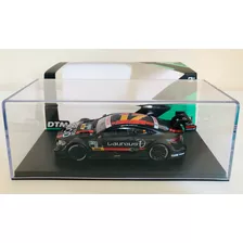 Miniatura Mercedes Amg C63 (dtm) D. Juncadella (spa) Nº12 F1