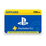 Segunda imagen para búsqueda de ps plus ps4