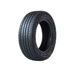 Pneu 185/65r15 88h Linglong Green Max Hp300 Índice De Velocidade H