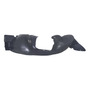 Tubo De Entrada Del Tanque Del Lavaparabrisas 643983 De Repu Peugeot 206 XLINE