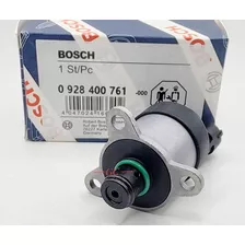 0928400761 Valvula Reguladora Pressão Mprop Bosch Volkswagen