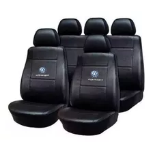 Funda Cubre Asiento Volkswagen Gol Power, Vogaye