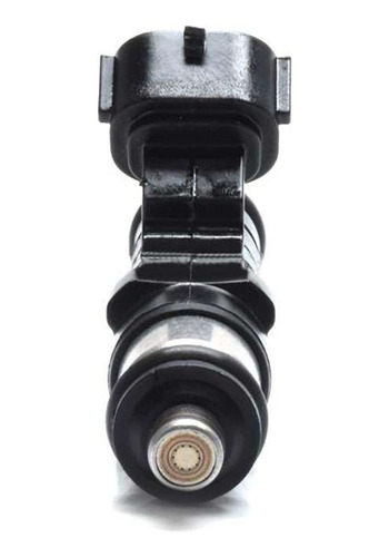 Inyector Gasolina Para Renault Koleos 4cil 2.5 2011 Foto 3