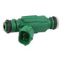 2115042542 Inyector De Aceite H-100 Diesel Original