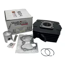 Kit Cilindro Ax-100 //wstandard//calidad-envios Gratis