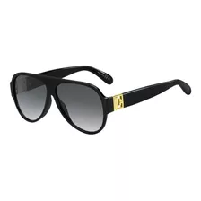 Lentes De Sol Givenchy Gv 7142/s