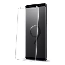 Samsung Galaxy S9 Plus Lamina De Vidrio Templado - Prophone