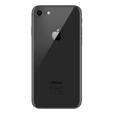  iPhone 8 64 Gb Liberado De Fabrica, Envio Inmediato.
