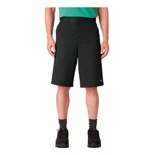 Short Hombre Dickies 42283