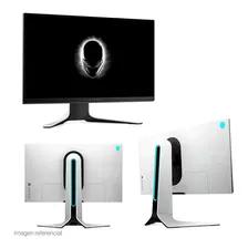 Monitor Alienware Aw2720hf/27/1920x1080/ips/240hz/hdmi/dp/