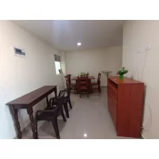 Apartaestudio Para Arriendo En Copacabana Ac-63128