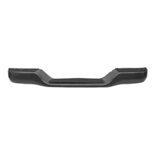 Paragolpe Trasero Toyota Hilux 2008 2009 2010 2011