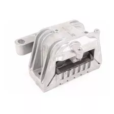 Coxim Motor Direito Passat Cc 3.6 V6 24v 2008-2013 