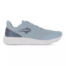 Zapatillas Topper Fast Running Original