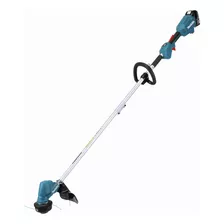 Desbrozadora Inalámbrica 18v Makita - Kit-dur192lz