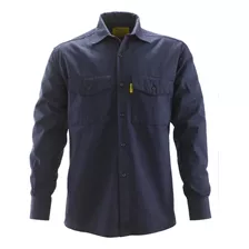 Camisa De Trabajo Envio Gratis Liquidacion