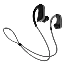Audífono Deportivo Maxell Bluetooth C/mic Pure-fitness