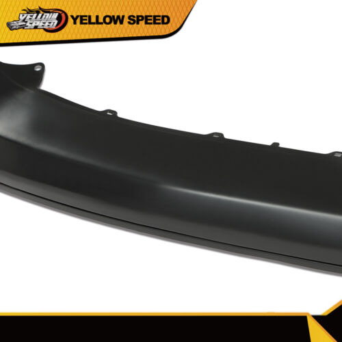 Fit For 2007 2008 2009 Honda Crv Front Upper Bumper Cove Ccb Foto 5