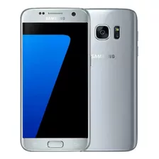 Samsung Galaxy S7