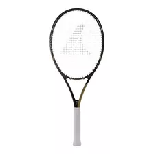 Prokennex Ki Q + 5 Raqueta De Tenis