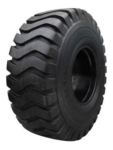 Neumático Pala Cargadora L3 L5 20.5-25 / 17.5-25 / 23.5-25