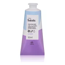 Cremas De Manos Tododia 50ml - Variedades