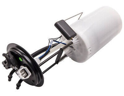 Electric Fuel Pump Moudle Assembly For Kia Sorento Lx V6 3 Foto 4