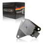 Arnes Conector Distribuidor Cirrus Avenger Stratus Sebring