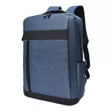 Morral Storm Bolso Estudiar Colegio 