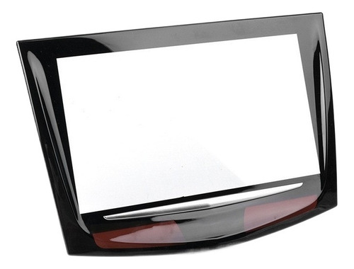 Pantalla Tctil Para Cadillac Ats Cts Srx Xts Cue Foto 2