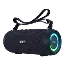 Caixa De Som Bluetooth Mifa A90 60w Prova D'água Original