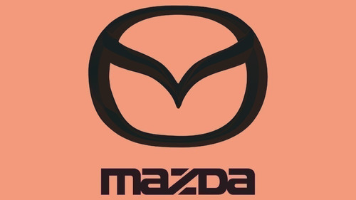 Manguera Radiador Superior Mazda 626 Foto 3