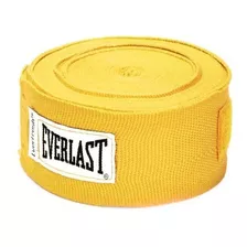 Vendas Boxeo Everlast 