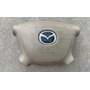 Columna De Volante Mazda Mpv 3.0l Modelo 2003