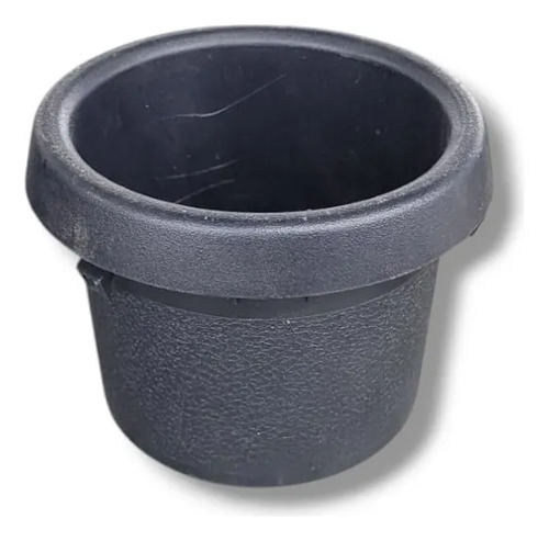 Porta Copos Ford Transit 350 2023 Vi141 Preto