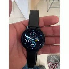 Smartwatch Samsung Galaxy Active 2