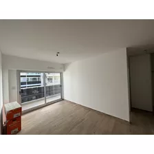 Departamento A Estrenar En Venta De 2 Ambientes En Palermo Soho Con Amenities Oportunidad