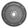 Cruceta Volante (nudo) Ford Escape 2008 09 10 11 2012 Eca 