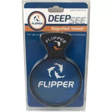 Flipper Deepsee Viewer Standart (lupa Magnética)