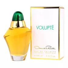 Perfume Volupte 100ml Dama (100% Original)