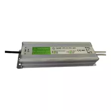 Fuente De Alimentacion Drv-12v-ip67-150w 12v 12.5amp Candil